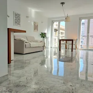 Ducale Interno 5 Appartamento Genova
