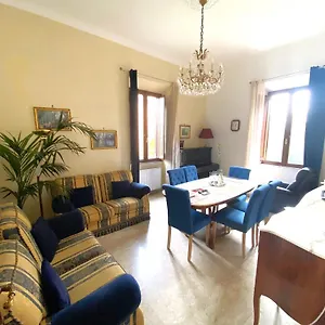  Апартаменты Luxury Domus Amadora