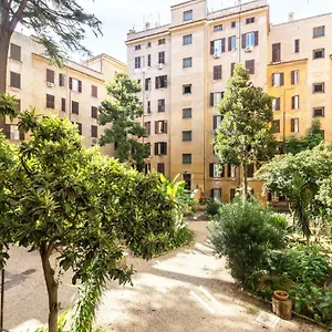  Appartamento Comacchio