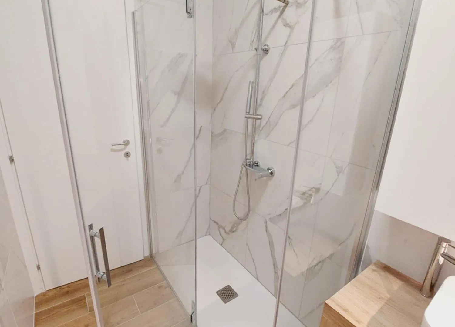 Domus Drea Apartment Rome 0*,  Italy